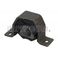 Підвіска двигун ORIGINAL-IMPERIUM 26045