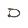 F 00H L00 394 BOSCH датчик кисню