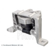 ADBP800259 BLUE PRINT Підвіска двигун