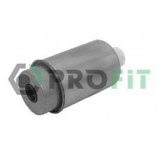 1530-0419 PROFIT Паливний фільтр