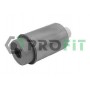 1530-0419 PROFIT Паливний фільтр