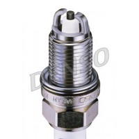 K20TXR DENSO Свічка запалювання