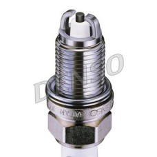 K20TXR DENSO Свічка запалювання