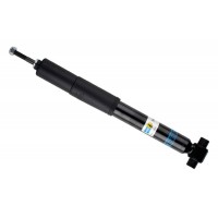 24-226776 BILSTEIN Амортизатор