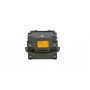 F 000 ZS0 117 BOSCH Котушка запалювання