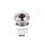 KK-25054 JAPANPARTS Ступиця колеса
