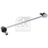 180456 FEBI BILSTEIN Тяга стійка стабілізатор