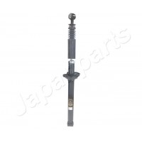 MM-00205 JAPANPARTS Амортизатор