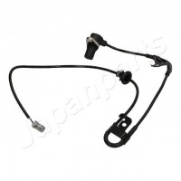 ABS-249 JAPANPARTS Датчик частота обертання колеса