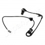 ABS-249 JAPANPARTS Датчик частота обертання колеса