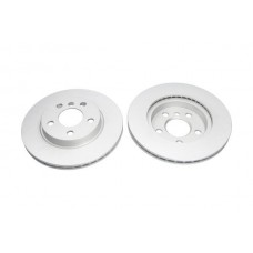 BR-10056-C KAVO PARTS Гальмівний диск