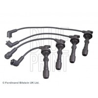 ADG01658 BLUE PRINT Комплект дротів запалювання