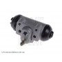 ADC44432 BLUE PRINT Колісний гальмівний циліндр