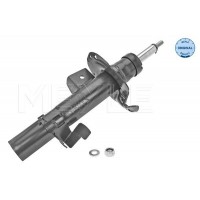 726 623 0045 MEYLE Амортизатор