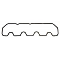 675.510 ELRING Прокладка, Кришка головки циліндра