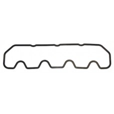 675.510 ELRING Прокладка, Кришка головки циліндра