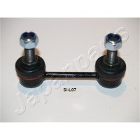 SI-L07 JAPANPARTS Стабілізатор ходова частина