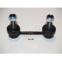 SI-L07 JAPANPARTS Стабілізатор ходова частина