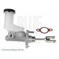 ADZ93417 BLUE PRINT Головний циліндр система зчеплення