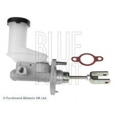 ADZ93417 BLUE PRINT Головний циліндр система зчеплення