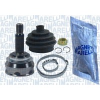 302015100362 MAGNETI MARELLI Шарнирный комплект, Привідний вал