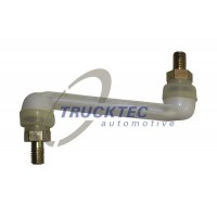 02.30.001 TRUCKTEC AUTOMOTIVE Тяга стійка стабілізатор