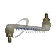 02.30.001 TRUCKTEC AUTOMOTIVE Тяга стійка стабілізатор