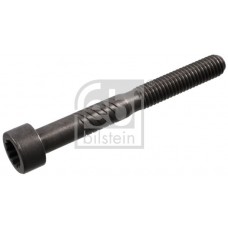 гвинт вісь коромисла FEBI-BILSTEIN 100729