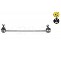 316 060 0006/HD MEYLE Тяга стійка стабілізатор