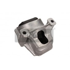 40-0394 MAXGEAR Підвіска двигун