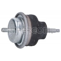 30333/H ORIGINAL IMPERIUM Підвіска двигун