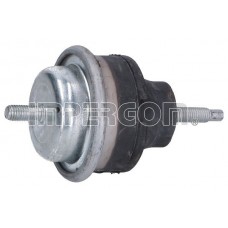 30333/H ORIGINAL IMPERIUM Підвіска двигун