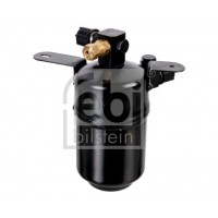 10607 FEBI BILSTEIN Осушувач кондиціонера