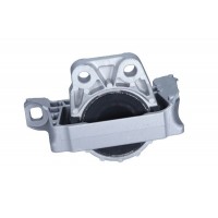 40-0269 MAXGEAR Підвіска двигун