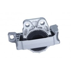 40-0269 MAXGEAR Підвіска двигун