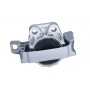 40-0269 MAXGEAR Підвіска двигун