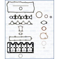 51019600 AJUSA Комплект прокладок двигун