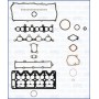 51019600 AJUSA Комплект прокладок двигун