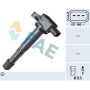 80348 FAE Котушка запалювання