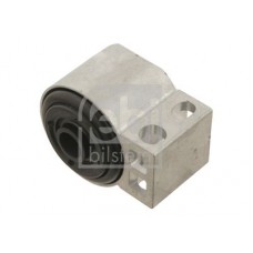30054 FEBI BILSTEIN Підвіска важіль незалежної підвіски колеса