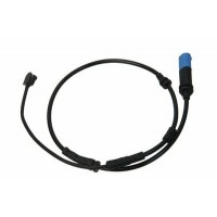 34356870351 ÜRO Parts Сигналізатор зносу гальмівних колодок
