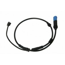 34356870351 ÜRO Parts Сигналізатор зносу гальмівних колодок