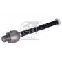 181375 FEBI BILSTEIN Осьовий шарнір рульова тяга