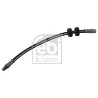 06562 FEBI BILSTEIN Гальмівний шланг