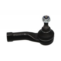 STE-6548 KAVO PARTS Наконечник поперечної кермової тяги