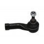 STE-6548 KAVO PARTS Наконечник поперечної кермової тяги