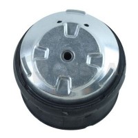 39817 OSSCA Підвіска двигун