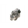 0 280 750 467 BOSCH Корпус дросельної заслінки