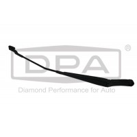 99550940302 DPA Важіль склоочисника система очищення вікон