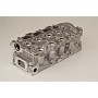 908596 AMC Головка циліндра